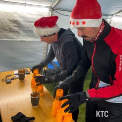 2022-12-17 Weihnachtstrail Fun Run - 667936C3-FAD9-42E5-9BF3-7C8905919521